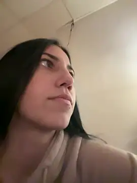 KeylaBlair online show from 01-27-25, 03:39