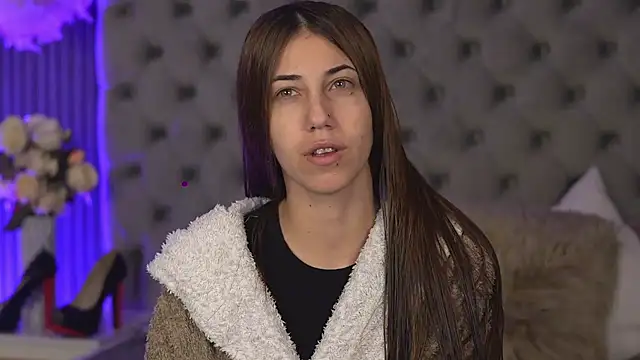 KeylaBlair online show from 03-19-26, 06:34