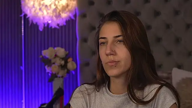 KeylaBlair online show from 04-05-26, 07:22