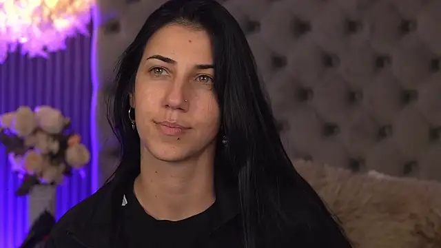 KeylaBlair online show from 04-22-26, 05:14