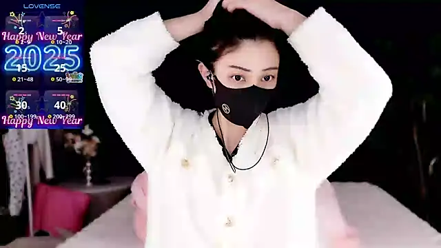 miaomiao-777 online show from 03-21-25, 06:07