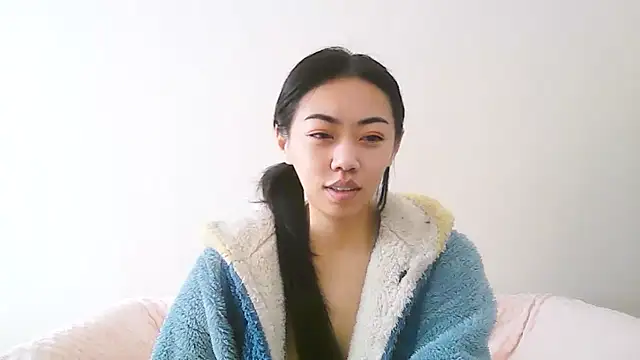 Snapshot of vnhfds chatting on 01-20-25, 02:32 vnhfds online show from 01-20-25, 02:32