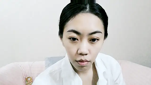 Snapshot of vnhfds chatting on 01-21-25, 10:52 vnhfds online show from 01-21-25, 10:52