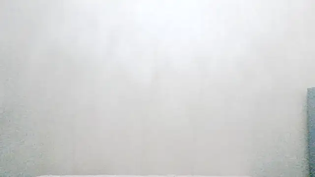 Snapshot of vnhfds chatting on 01-22-25, 02:56 vnhfds online show from 01-22-25, 02:56