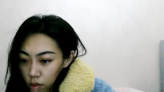 Snapshot of vnhfds chatting on 01-22-25, 11:43 vnhfds online show from 01-22-25, 11:43