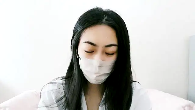 Snapshot of vnhfds chatting on 01-23-25, 02:55 vnhfds online show from 01-23-25, 02:55