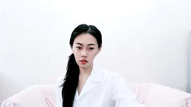 Snapshot of vnhfds chatting on 01-24-25, 04:37 vnhfds online show from 01-24-25, 04:37