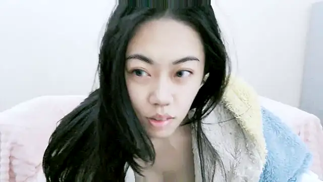 Snapshot of vnhfds chatting on 01-27-25, 05:04 vnhfds online show from 01-27-25, 05:04