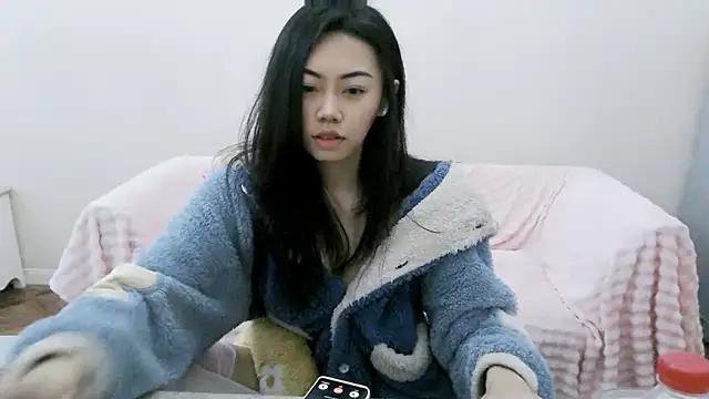 Snapshot of vnhfds chatting on 02-01-25, 01:44 vnhfds online show from 02-01-25, 01:44