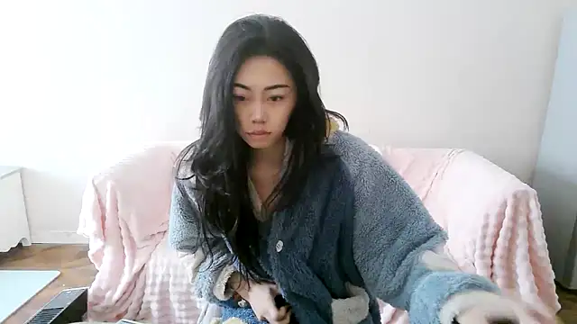 Snapshot of vnhfds chatting on 02-06-25, 01:38 vnhfds online show from 02-06-25, 01:38