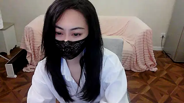 Snapshot of vnhfds chatting on 02-12-25, 03:05 vnhfds online show from 02-12-25, 03:05