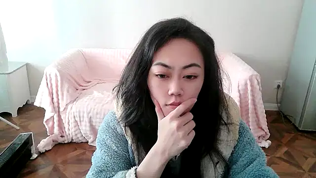 Snapshot of vnhfds chatting on 02-13-25, 12:13 vnhfds online show from 02-13-25, 12:13