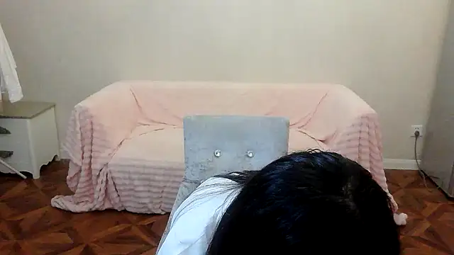 Snapshot of vnhfds chatting on 02-14-25, 11:53 vnhfds online show from 02-14-25, 11:53