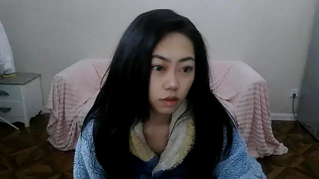 Snapshot of vnhfds chatting on 02-15-25, 12:26 vnhfds online show from 02-15-25, 12:26