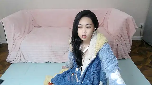 Snapshot of vnhfds chatting on 02-17-25, 11:42 vnhfds online show from 02-17-25, 11:42