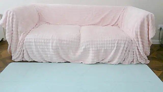 Snapshot of vnhfds chatting on 02-18-25, 11:30 vnhfds online show from 02-18-25, 11:30