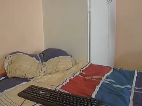 BigBootyStudent online show from 01-24-25, 11:59