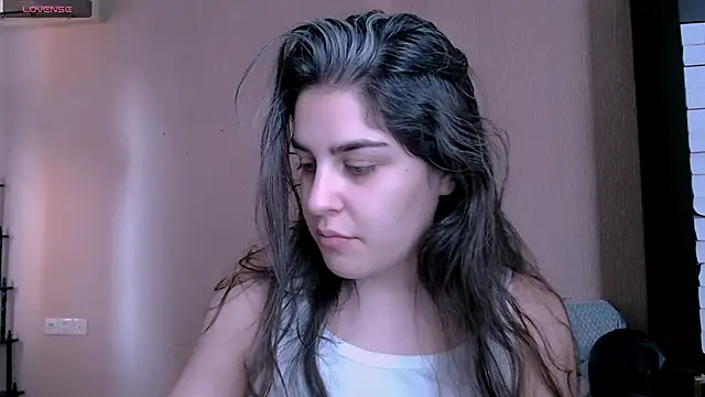  Roselina  online show from 11-30-25, 07:34