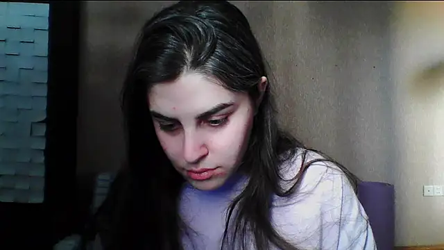 Snapshot of _Roselina_ chatting on 01-07-26, 12:07 Roselina online show from 01-07-26, 12:07