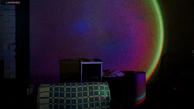 Snapshot of _Roselina_ chatting on 02-26-26, 07:13 Roselina online show from 02-26-26, 07:13