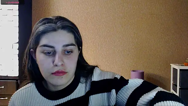 Snapshot of _Roselina_ chatting on 03-01-26, 03:58 Roselina online show from 03-01-26, 03:58