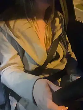 Megan off online show from 03-17-25, 09:13