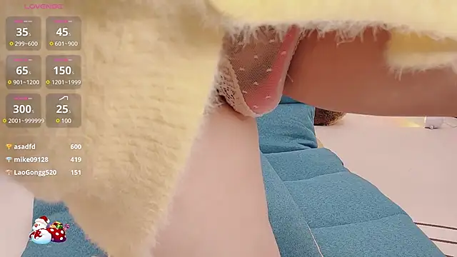 Snapshot of Alano-01 chatting on 01-30-25, 02:15 Alano-01 online show from 01-30-25, 02:15