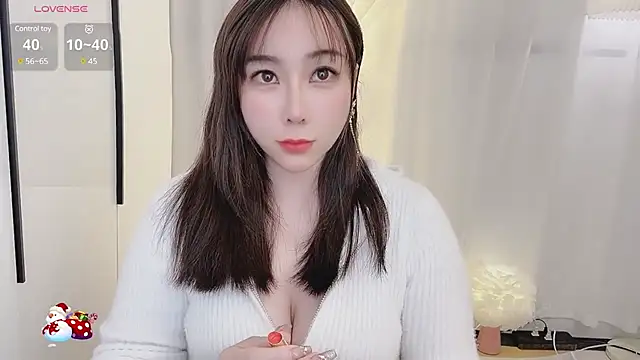 Snapshot of Alano-01 chatting on 02-07-25, 11:34 Alano-01 online show from 02-07-25, 11:34