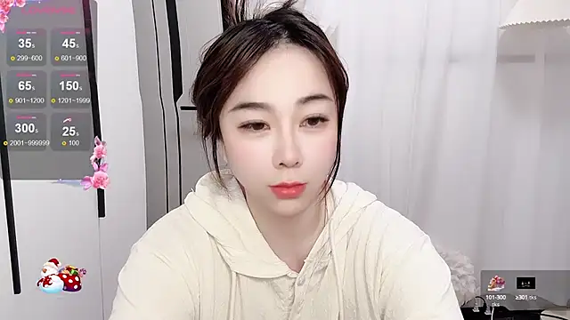 Snapshot of Alano-01 chatting on 02-15-25, 05:30 Alano-01 online show from 02-15-25, 05:30