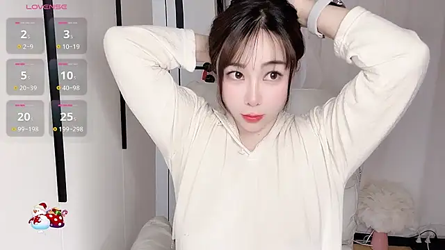 Snapshot of Alano-01 chatting on 02-23-25, 03:56 Alano-01 online show from 02-23-25, 03:56