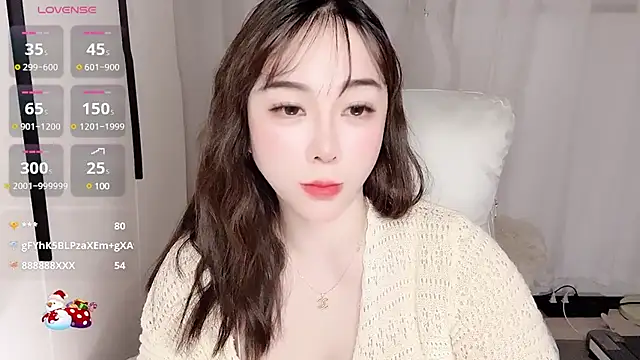 Snapshot of Alano-01 chatting on 02-24-25, 12:37 Alano-01 online show from 02-24-25, 12:37