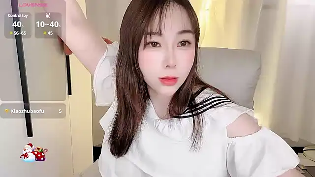 Snapshot of Alano-01 chatting on 02-26-25, 02:15 Alano-01 online show from 02-26-25, 02:15