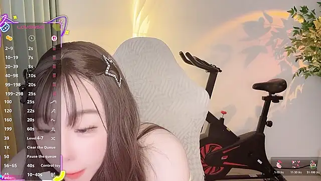 Alano-01 online show from 11-15-25, 02:09