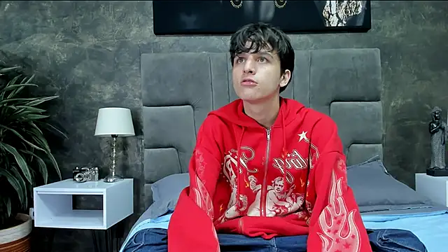 bruce hans online show from 09-29-25, 11:37