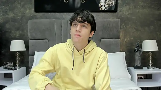 bruce hans online show from 10-13-25, 11:43