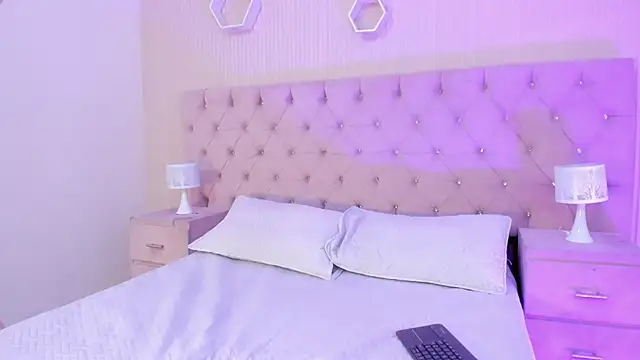 MattThompsonn online show from 09-09-25, 08:41