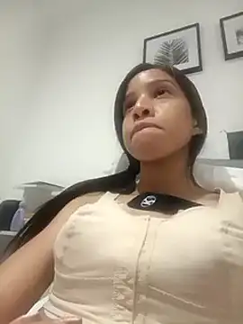 Keyler True18 online show from 03-01-25, 12:07