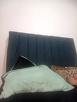 Keyler True18 online show from 03-16-25, 11:16