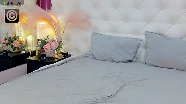 via mayer  online show from 02-03-25, 02:03