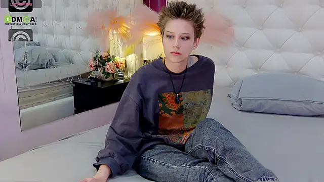 via mayer  online show from 02-03-25, 05:07