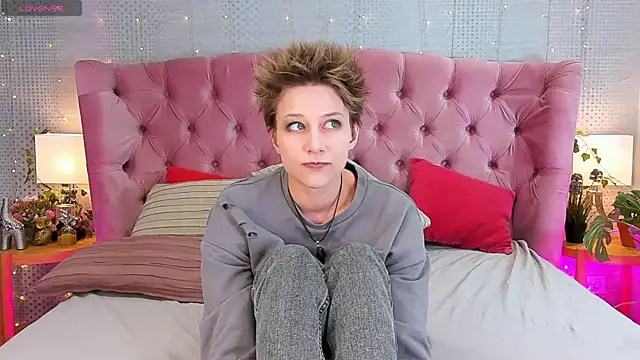 via mayer  online show from 03-10-25, 03:23