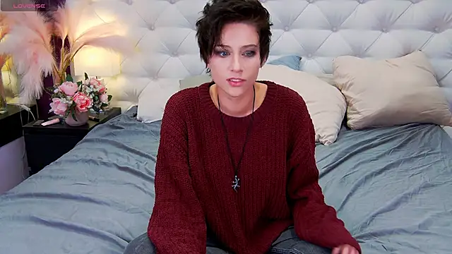 via mayer  online show from 09-26-25, 01:20