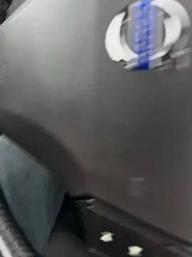 Snapshot of sempreilmio2 chatting on 01-27-25, 02:24 sempreilmio2 online show from 01-27-25, 02:24