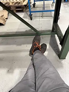 Snapshot of sempreilmio2 chatting on 02-17-25, 11:55 sempreilmio2 online show from 02-17-25, 11:55