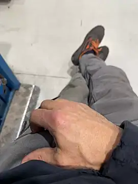 Snapshot of sempreilmio2 chatting on 03-11-25, 11:55 sempreilmio2 online show from 03-11-25, 11:55