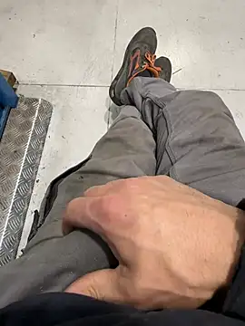 Snapshot of sempreilmio2 chatting on 03-14-25, 12:07 sempreilmio2 online show from 03-14-25, 12:07