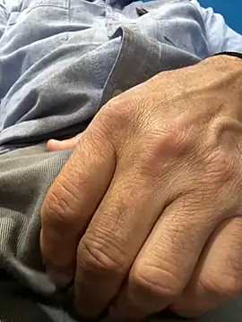 Snapshot of sempreilmio2 chatting on 09-25-25, 10:41 sempreilmio2 online show from 09-25-25, 10:41