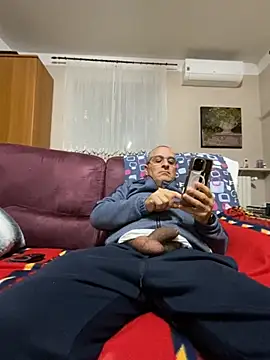 sempreilmio2 online show from 11-16-25, 09:20