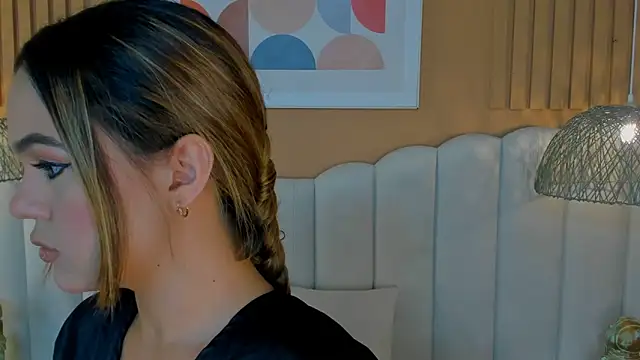 rutila ford online show from 01-23-25, 10:01