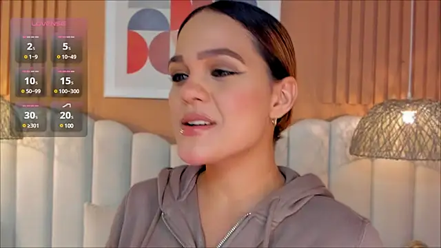 rutila ford online show from 01-24-25, 10:21